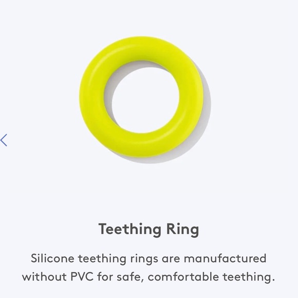 NEW IN BOX Lovevery The Play Gym - Picture 8 of 12